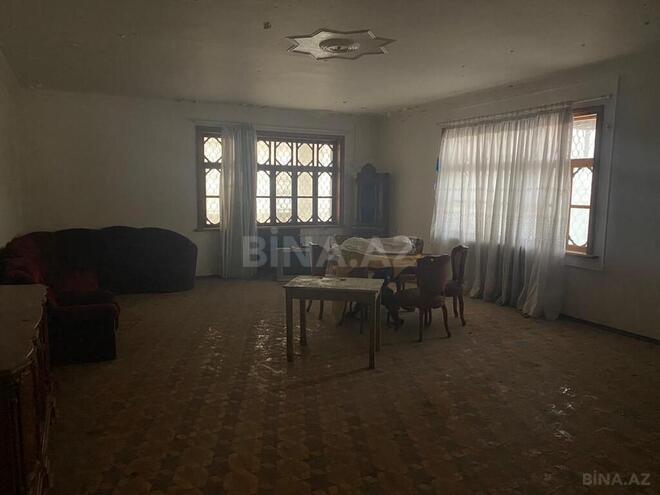 Satılır 5 otaqlı həyət evi/bağ evi 1 400 m², Bilgəh q., photo 31 from 32