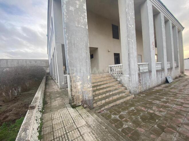 Satılır 5 otaqlı həyət evi/bağ evi 1 400 m², Bilgəh q., photo 8 from 32