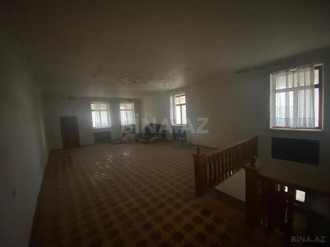 Satılır 5 otaqlı həyət evi/bağ evi 1 400 m², Bilgəh q., photo 18 from 32