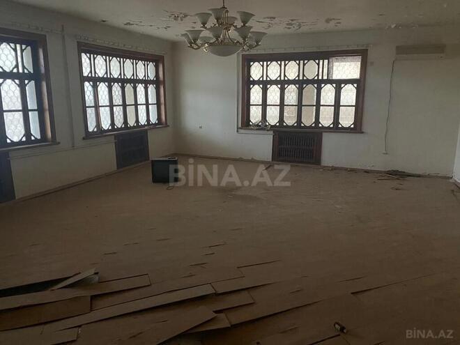 Satılır 5 otaqlı həyət evi/bağ evi 1 400 m², Bilgəh q., photo 25 from 32