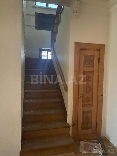 Satılır 5 otaqlı həyət evi/bağ evi 1 400 m², Bilgəh q., photo 30 from 32