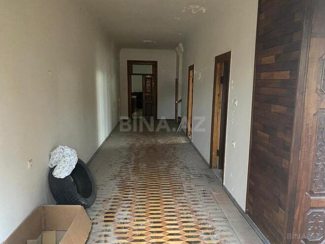 Satılır 5 otaqlı həyət evi/bağ evi 1 400 m², Bilgəh q., photo 17 from 32