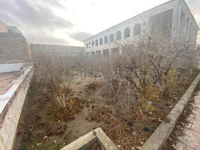 Satılır 5 otaqlı həyət evi/bağ evi 1 400 m², Bilgəh q., photo 20 from 32