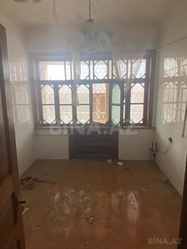 Satılır 5 otaqlı həyət evi/bağ evi 1 400 m², Bilgəh q., photo 13 from 32