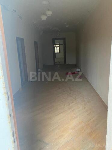 Satılır 5 otaqlı həyət evi/bağ evi 1 400 m², Bilgəh q., photo 22 from 32