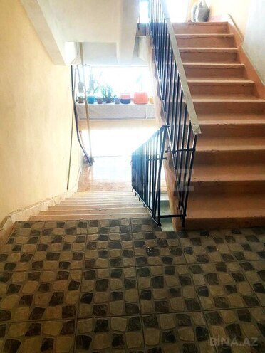 Satılır 3 otaqlı köhnə tikili 90 m², 28 May m., photo 22 from 32