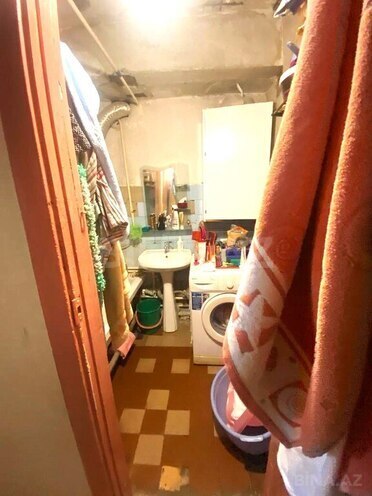 Satılır 3 otaqlı köhnə tikili 90 m², 28 May m., photo 18 from 32