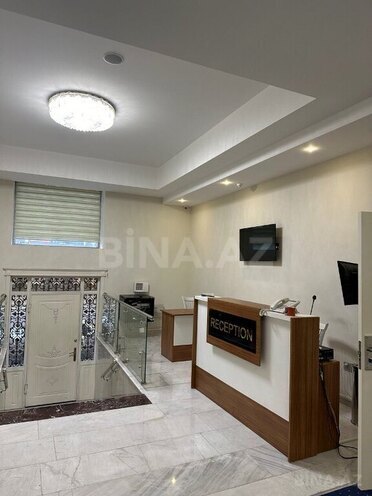 Продаётся  объект 1 100 м², м. Ахмедлы, photo 6 from 32