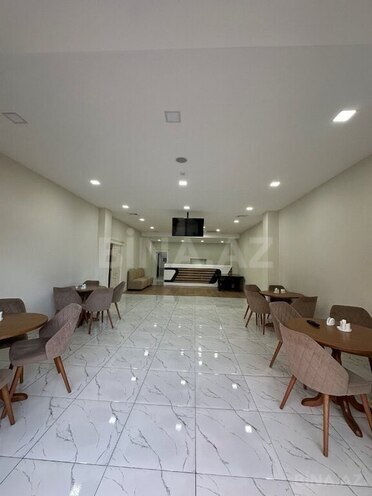 Продаётся  объект 1 100 м², м. Ахмедлы, photo 7 from 32