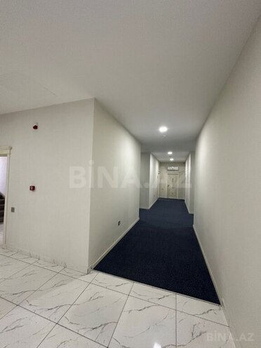 Продаётся  объект 1 100 м², м. Ахмедлы, photo 9 from 32