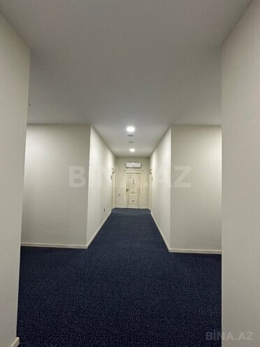 Продаётся  объект 1 100 м², м. Ахмедлы, photo 11 from 32