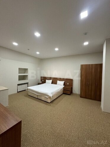 Продаётся  объект 1 100 м², м. Ахмедлы, photo 24 from 32