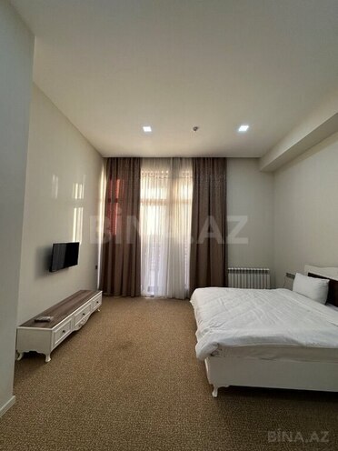 Продаётся  объект 1 100 м², м. Ахмедлы, photo 26 from 32