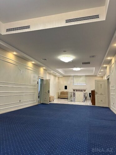 Продаётся  объект 1 100 м², м. Ахмедлы, photo 8 from 32