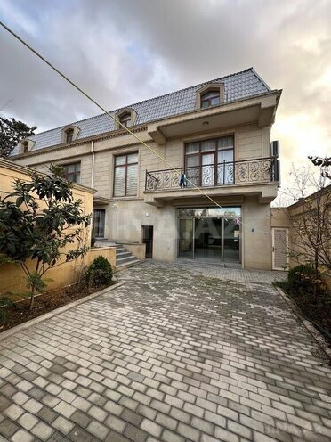 Продаётся  объект 1 100 м², м. Ахмедлы, photo 3 from 32