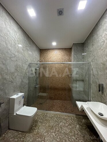 Продаётся  объект 1 100 м², м. Ахмедлы, photo 30 from 32