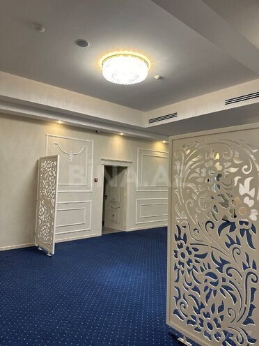 Продаётся  объект 1 100 м², м. Ахмедлы, photo 10 from 32