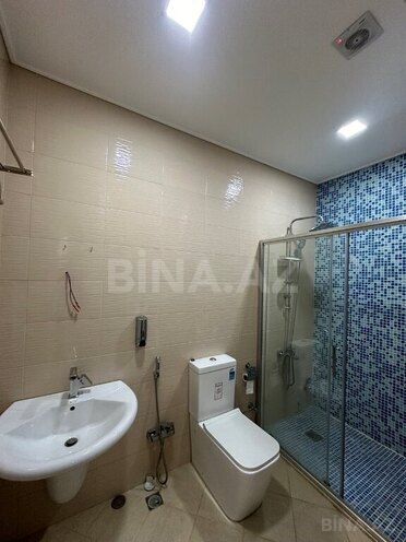 Продаётся  объект 1 100 м², м. Ахмедлы, photo 28 from 32