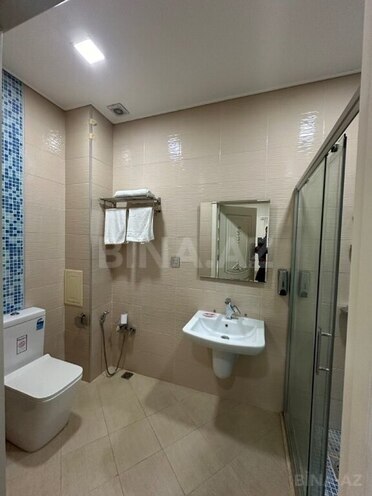 Продаётся  объект 1 100 м², м. Ахмедлы, photo 27 from 32