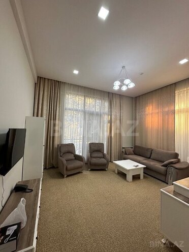 Продаётся  объект 1 100 м², м. Ахмедлы, photo 15 from 32