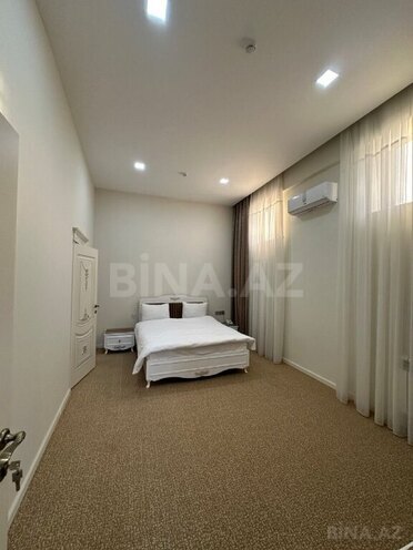 Продаётся  объект 1 100 м², м. Ахмедлы, photo 21 from 32