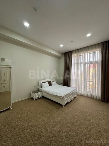 Продаётся  объект 1 100 м², м. Ахмедлы, photo 20 from 32