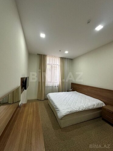 Продаётся  объект 1 100 м², м. Ахмедлы, photo 23 from 32