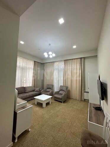 Продаётся  объект 1 100 м², м. Ахмедлы, photo 14 from 32
