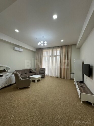 Продаётся  объект 1 100 м², м. Ахмедлы, photo 13 from 32