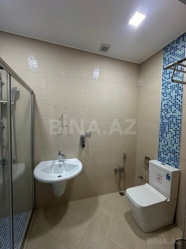 Продаётся  объект 1 100 м², м. Ахмедлы, photo 29 from 32