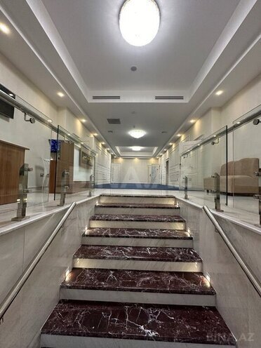 Продаётся  объект 1 100 м², м. Ахмедлы, photo 5 from 32