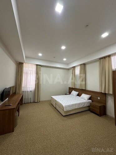 Продаётся  объект 1 100 м², м. Ахмедлы, photo 16 from 32