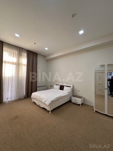 Продаётся  объект 1 100 м², м. Ахмедлы, photo 22 from 32