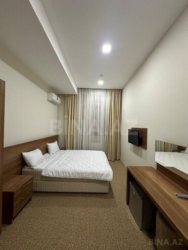 Продаётся  объект 1 100 м², м. Ахмедлы, photo 19 from 32