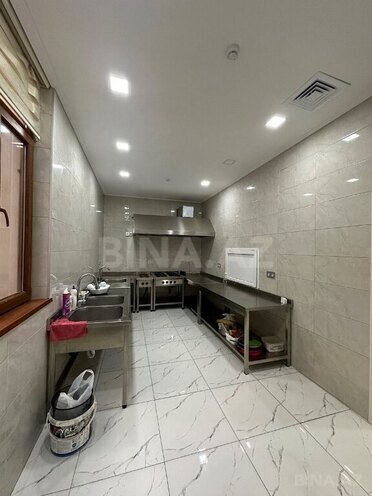 Продаётся  объект 1 100 м², м. Ахмедлы, photo 31 from 32