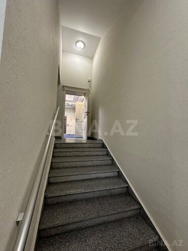 Продаётся  объект 1 100 м², м. Ахмедлы, photo 4 from 32