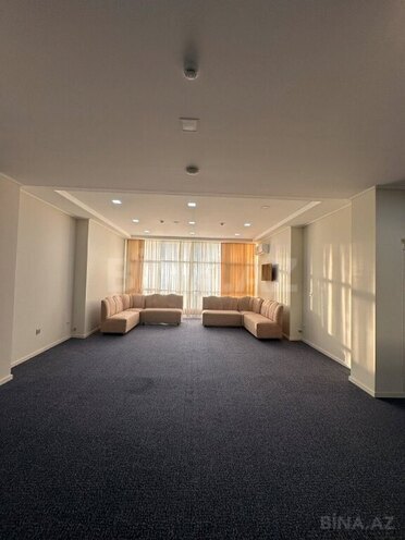 Продаётся  объект 1 100 м², м. Ахмедлы, photo 12 from 32