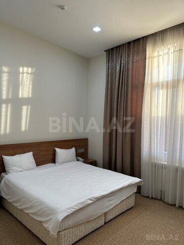 Продаётся  объект 1 100 м², м. Ахмедлы, photo 25 from 32