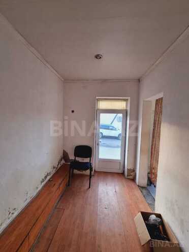 Продаётся  объект 230 м², пос. Шувеляны, photo 8 from 20