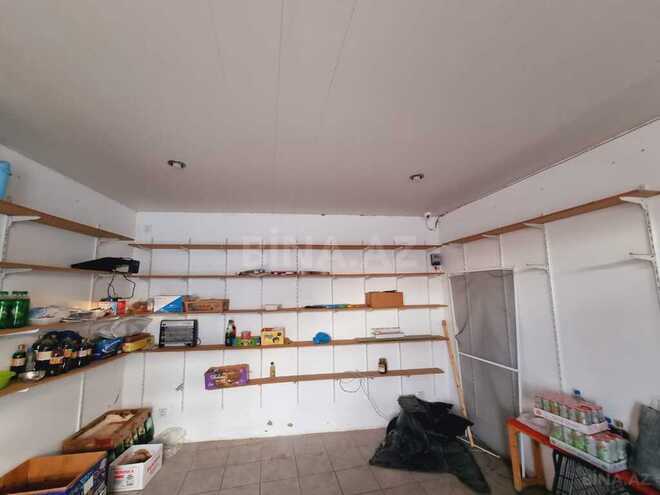 Продаётся  объект 230 м², пос. Шувеляны, photo 15 from 20