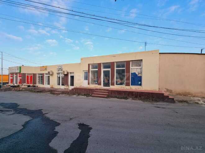 Продаётся  объект 230 м², пос. Шувеляны, photo 12 from 20