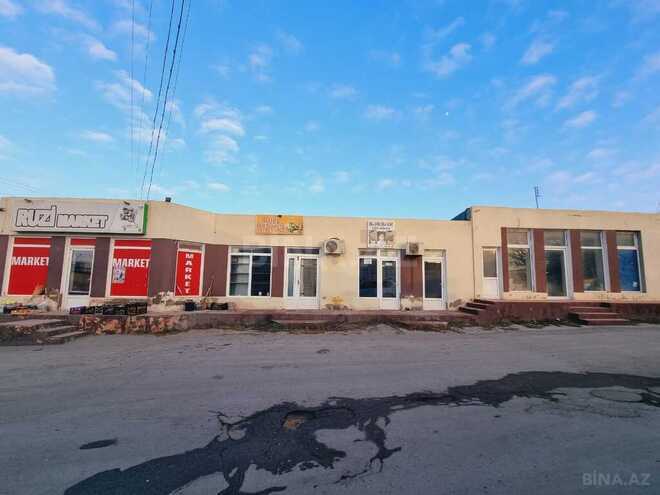 Продаётся  объект 230 м², пос. Шувеляны, photo 5 from 20