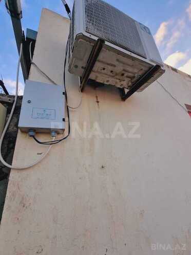 Продаётся  объект 230 м², пос. Шувеляны, photo 18 from 20