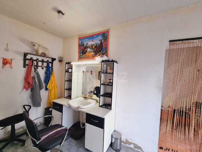 Продаётся  объект 230 м², пос. Шувеляны, photo 10 from 20