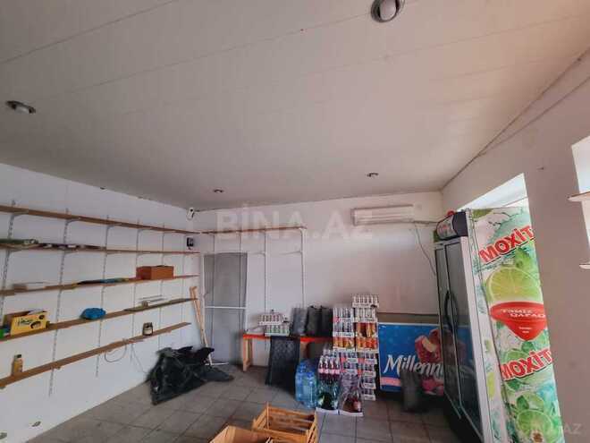 Продаётся  объект 230 м², пос. Шувеляны, photo 16 from 20