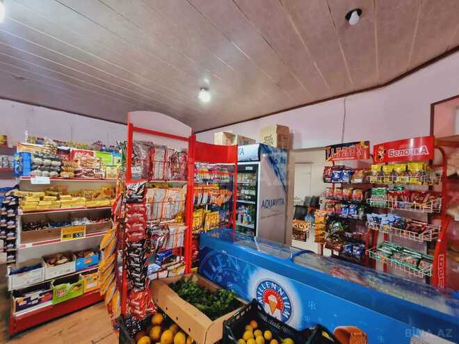 Продаётся  объект 230 м², пос. Шувеляны, photo 9 from 20