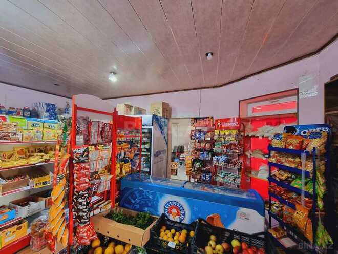 Продаётся  объект 230 м², пос. Шувеляны, photo 13 from 20