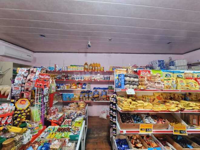 Продаётся  объект 230 м², пос. Шувеляны, photo 14 from 20