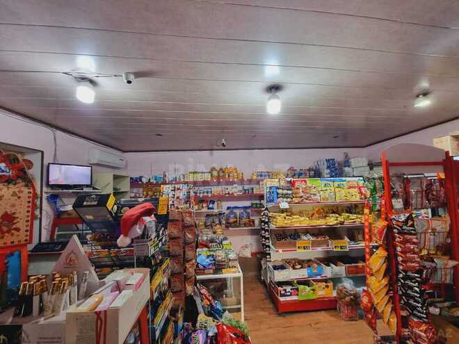 Продаётся  объект 230 м², пос. Шувеляны, photo 7 from 20