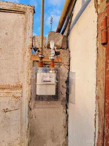 Продаётся  объект 230 м², пос. Шувеляны, photo 11 from 20